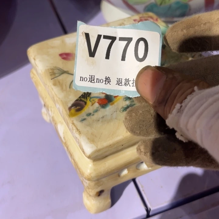 用***5陶瓷火爆热卖热卖热卖