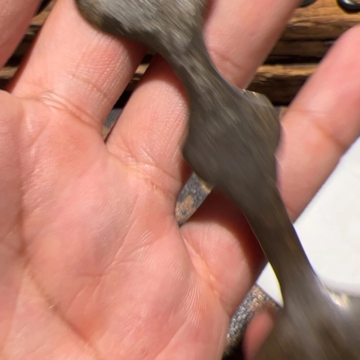 菲***传玻璃DIY你在一起的