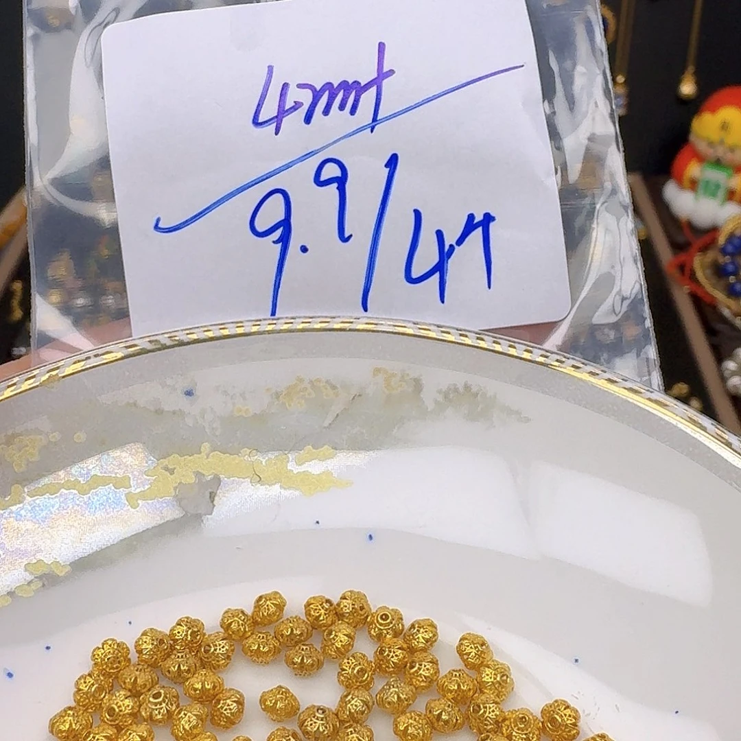 颈饰银S925镶嵌紫晶紫水晶925镶嵌116