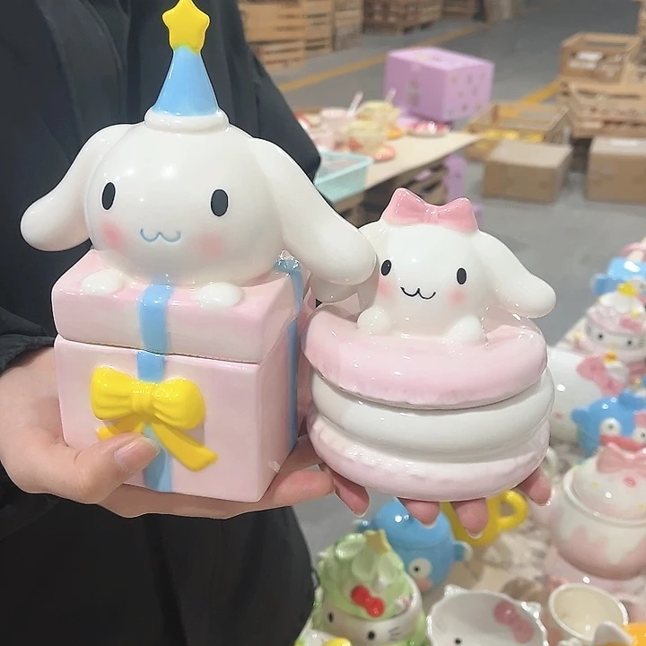 紫砂茶盘这么多天