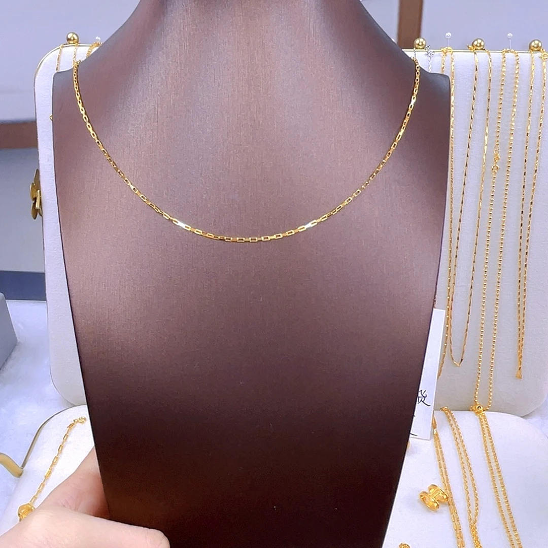 一物一证 先鉴后发 几何密卡50cm2.11g