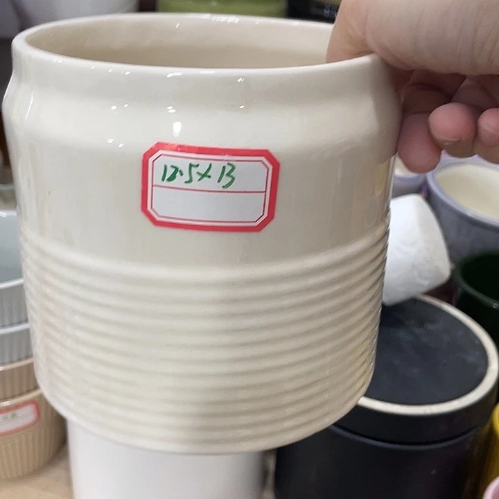 外贸尾单默认微瑕凑12米包邮