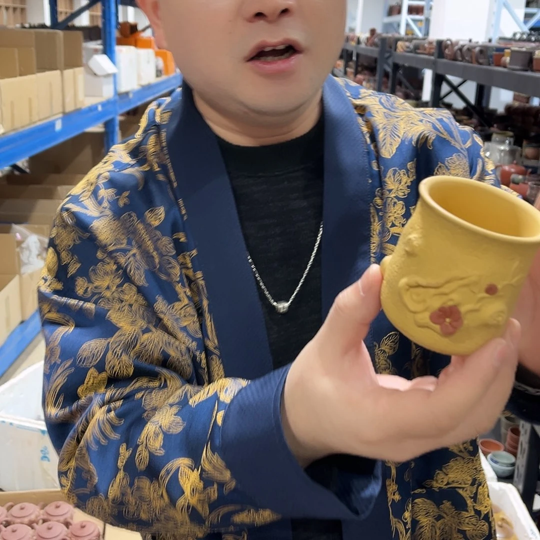 茶壶紫砂tocloeleelo