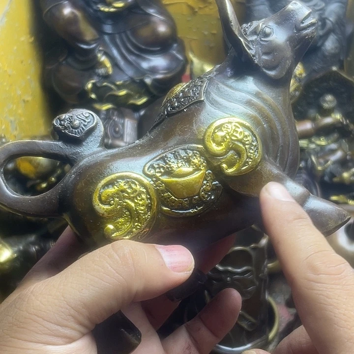 健健康康快快乐乐