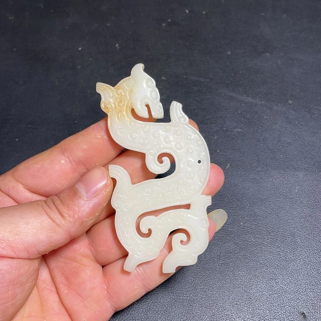 官方链接放心下单