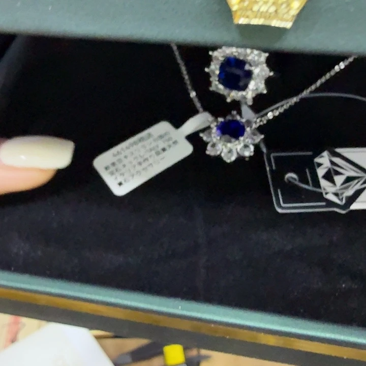 小***福哈哈哈哈哈哈哈哈茶宠