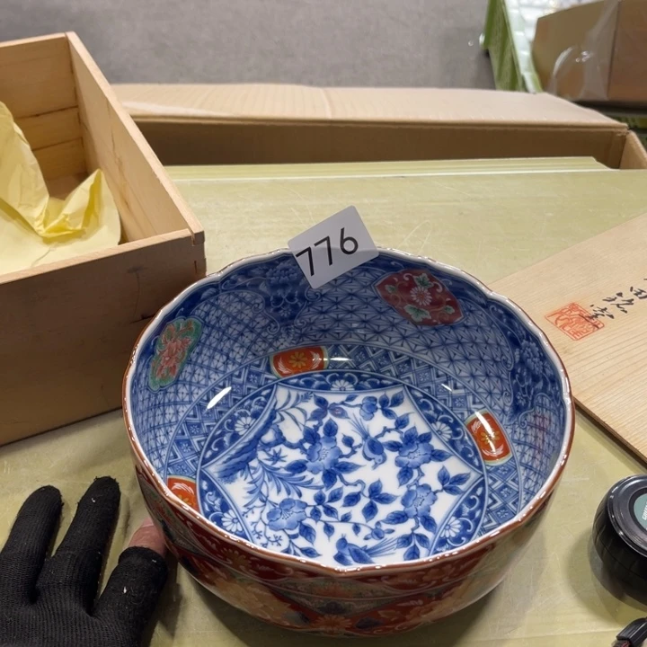 中古物品默认微瑕不退不换