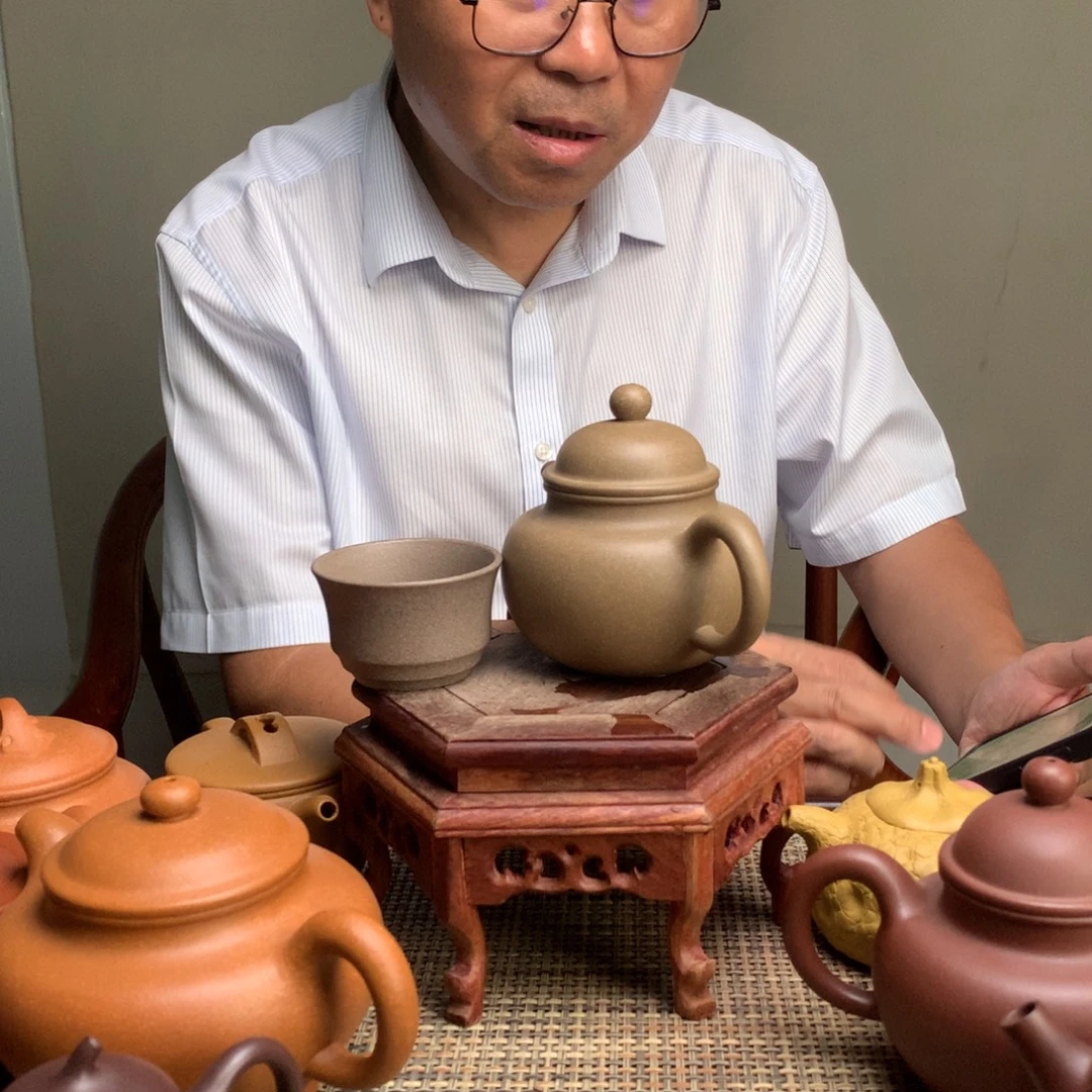b***x茶壶紫砂宜兴紫砂壶茶壶原矿紫砂壶