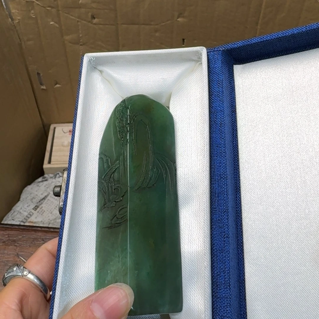 陶瓷手串，多样性发一