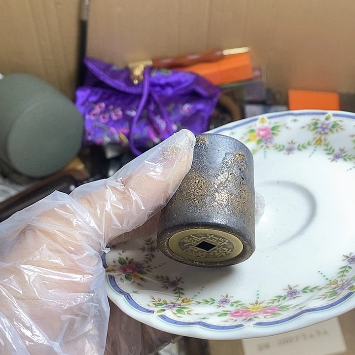 瓷器瓷器瓷器瓷器