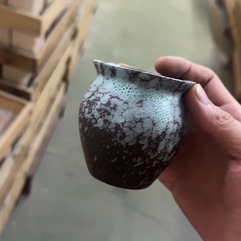 ····全是福利····