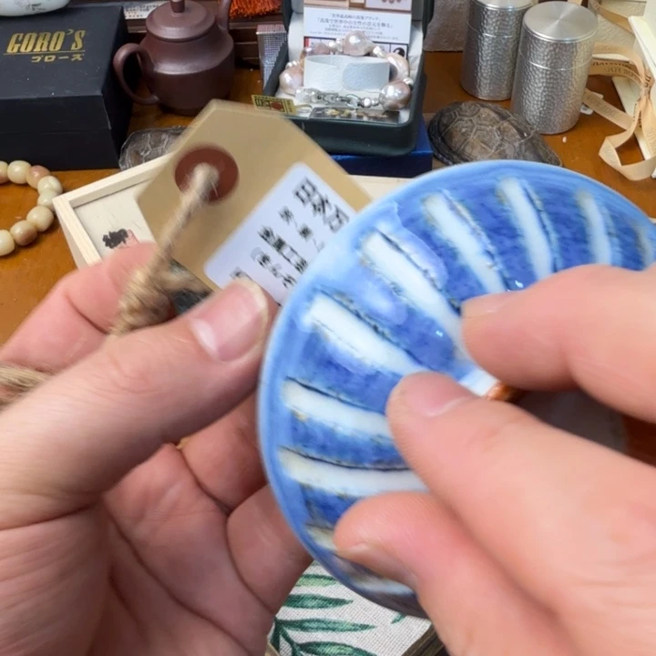 闪购商品多样性发一