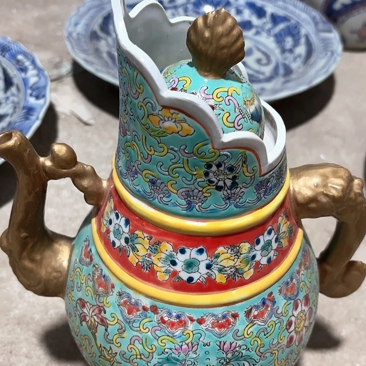 紫檀木类成套家具v c c c c c c c c c