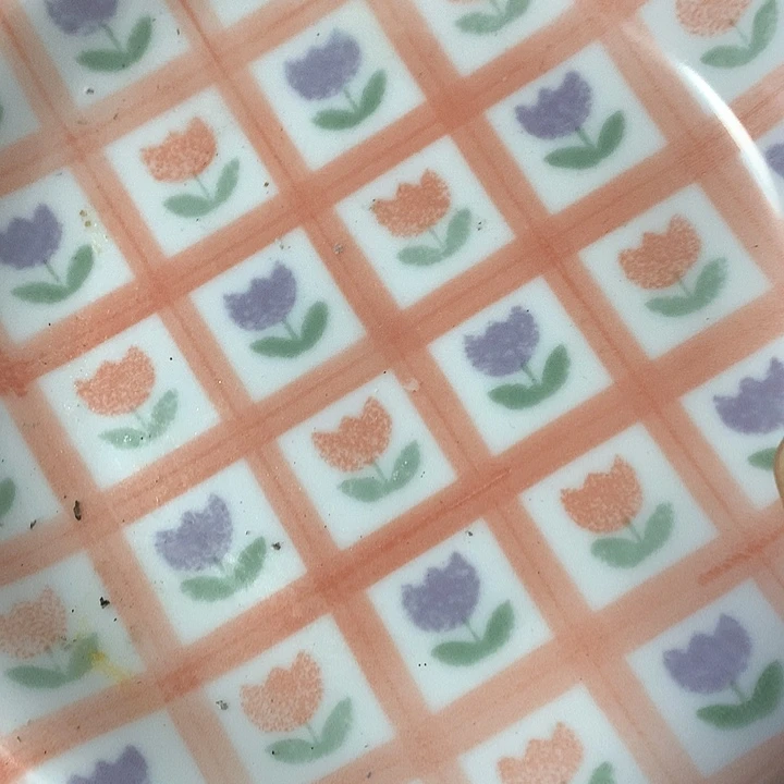 魔***糕啊啊啊啊啊啊啊啊啊啊啊啊啊啊啊啊啊