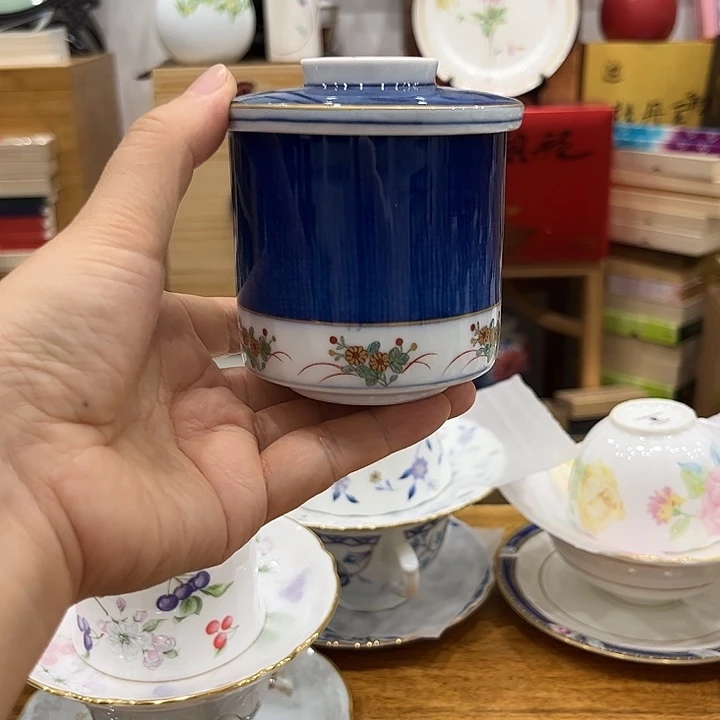 西和哈哈哈哈哈哈哈真的