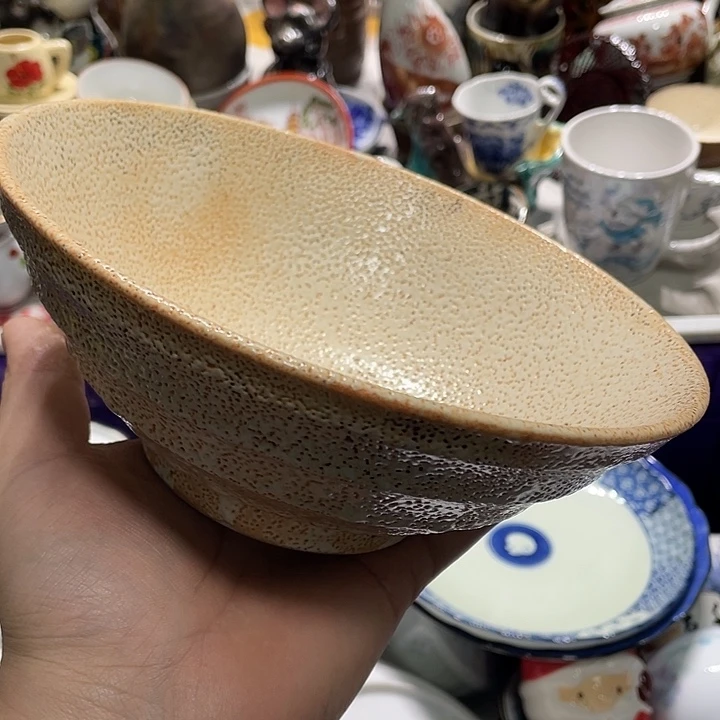 瓷片33333333333333333