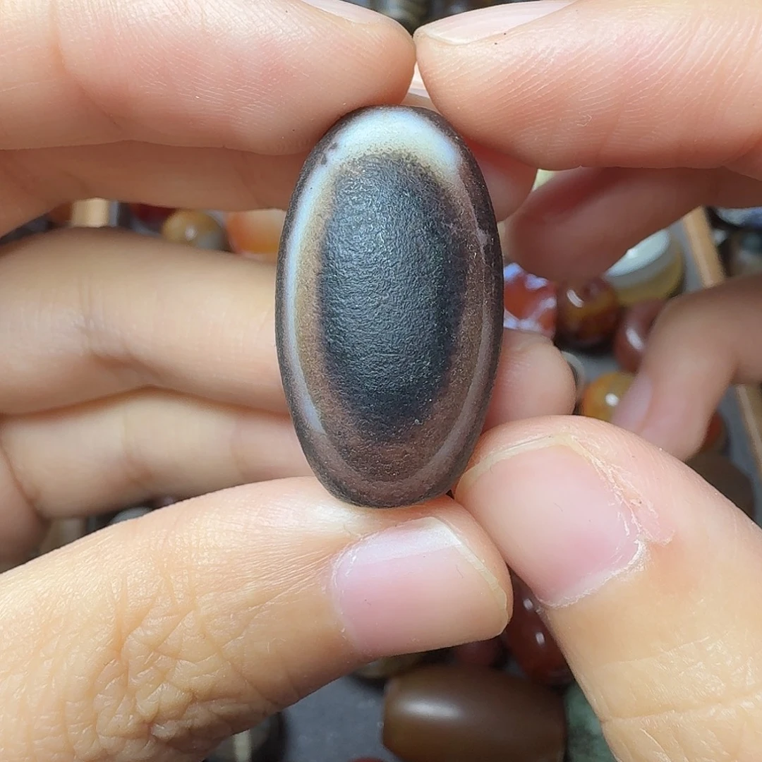 玛瑙/玉髓未镶嵌30包邮