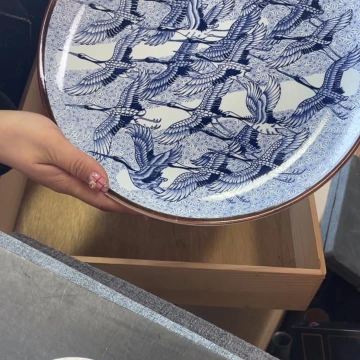 瓷片秋*次次次次次次次次