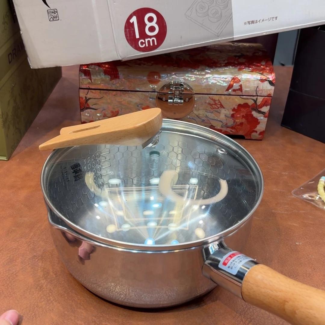 紫砂哈哈哈哈哈哈哈哈