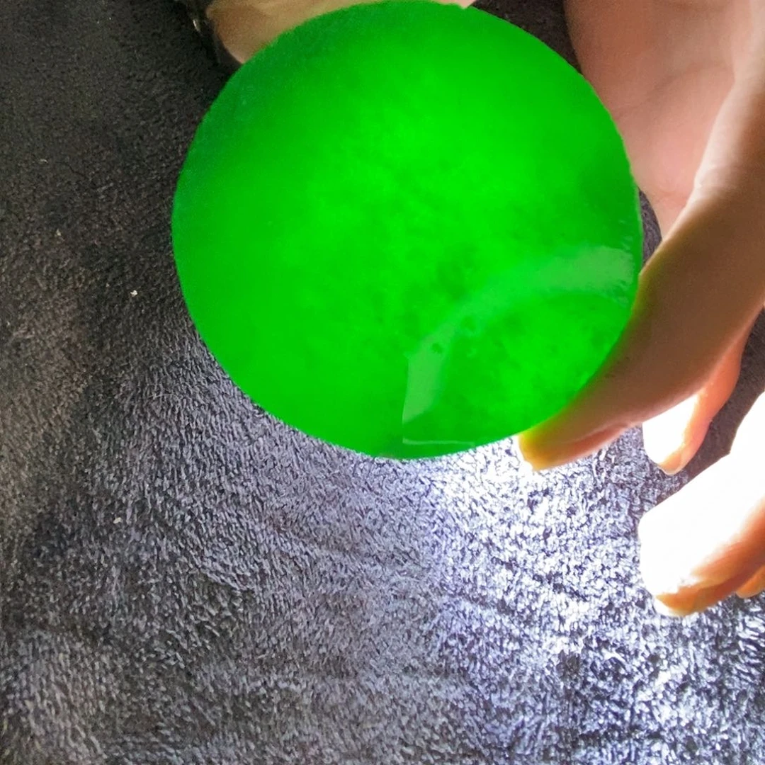 180 精品吊坠精品饰品