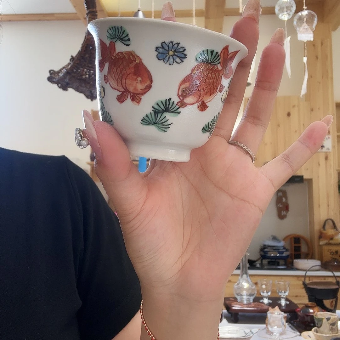 杯亮亮亮亮亮亮亮亮了