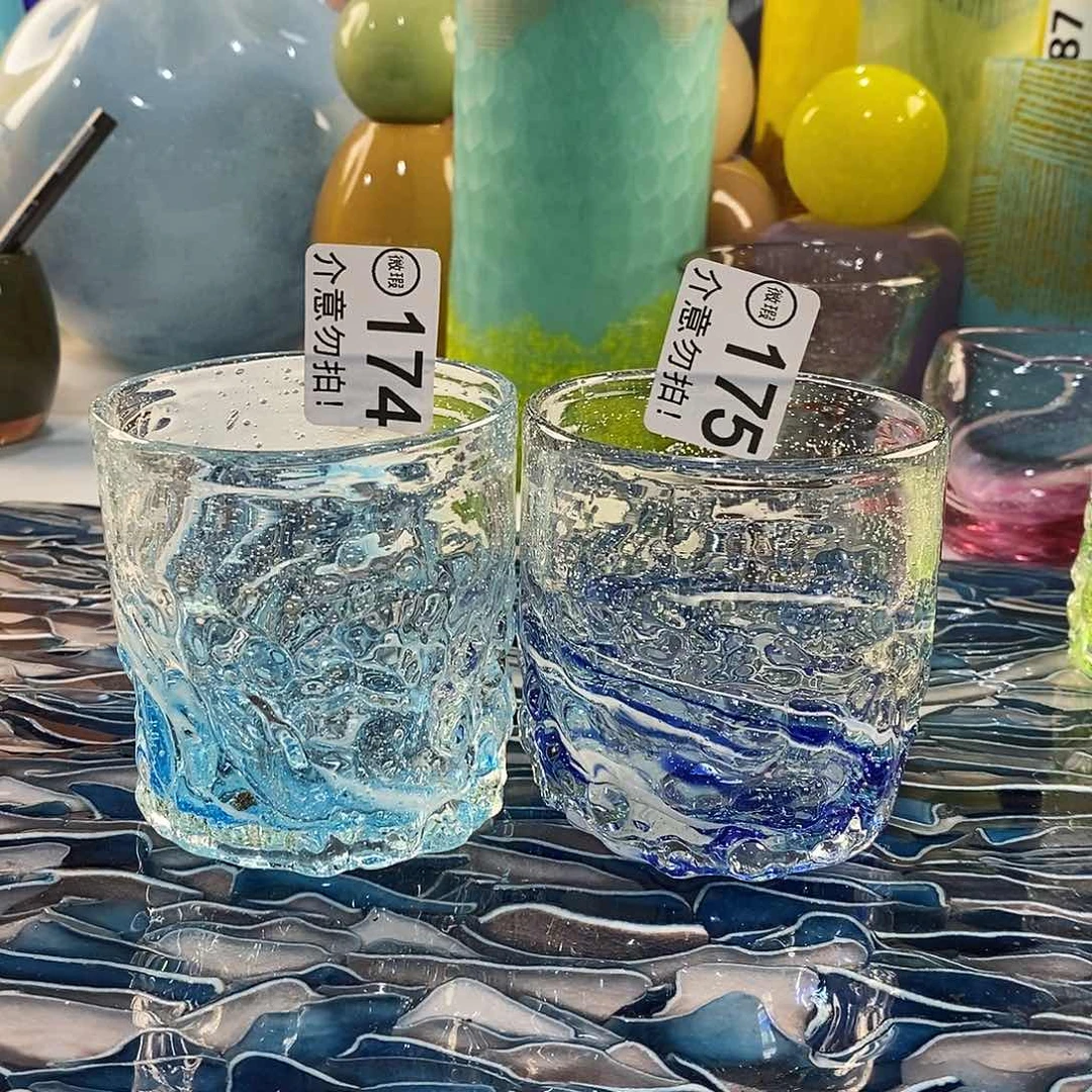 x*z一套4847748383838383883