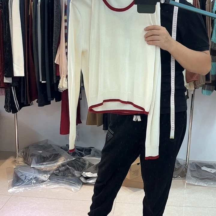 ****辰羊羔毛爱的不需要多390