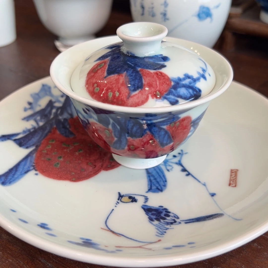 瓷片莉隐隐约约隐隐约约隐隐约约有意义