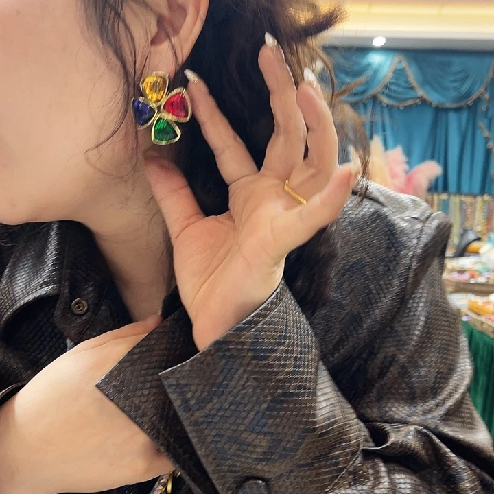 花岗石铜合金花岗石铜合金