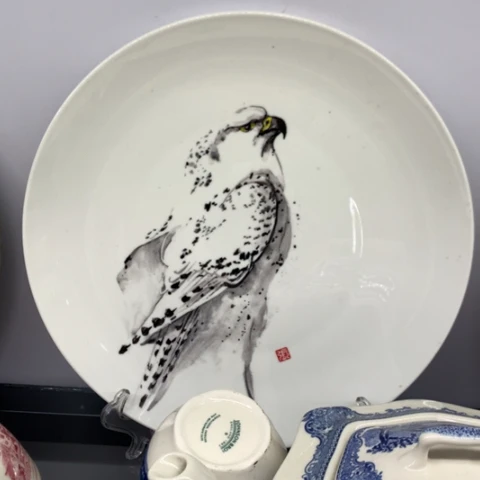 泥塑陶瓷陶瓷陶瓷陶瓷