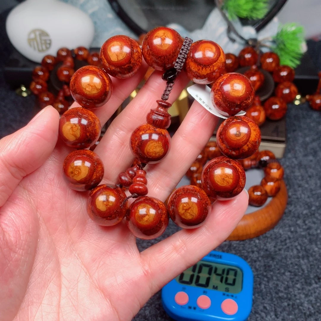 黄花梨/降香黄檀万10f