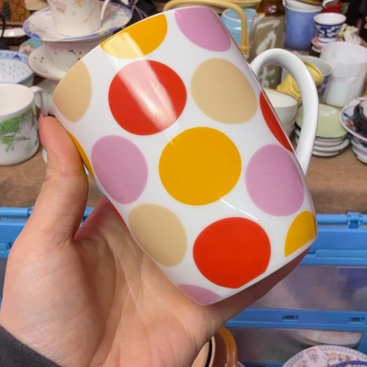 瓷片瓷片瓷片瓷片