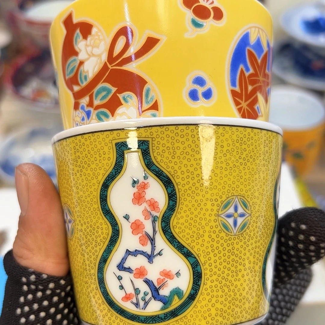 瓷器瓷器瓷器瓷器