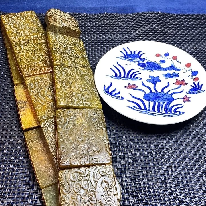 紫砂闪购商品，一图一物