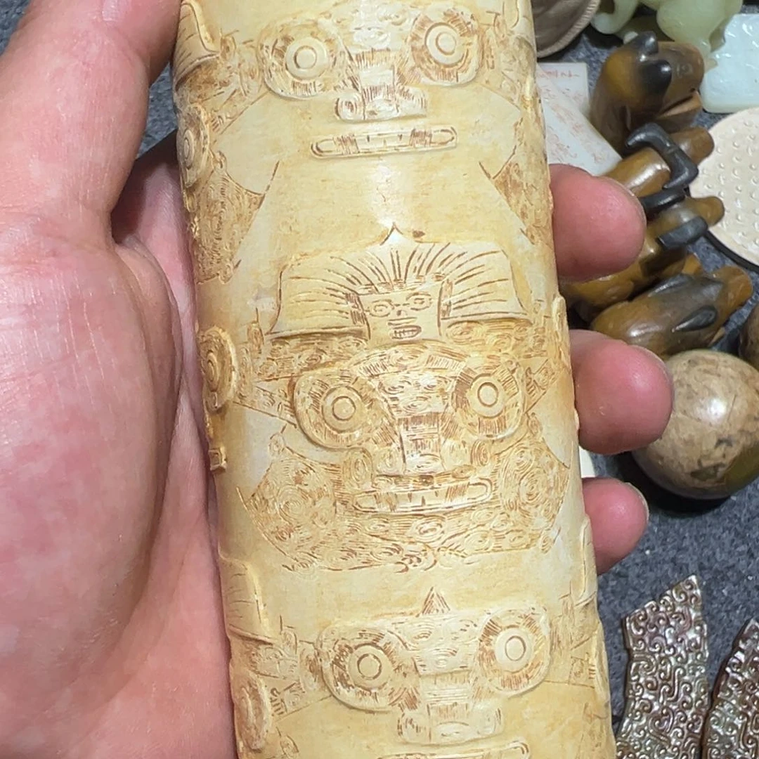瓷片诗***啊五大名窑 八八八八八八