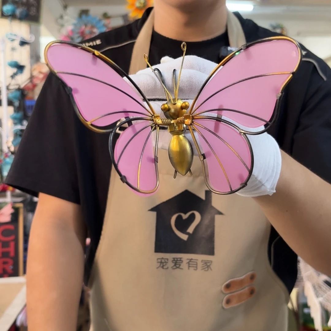 核桃木/黑胡桃（胡桃木）
