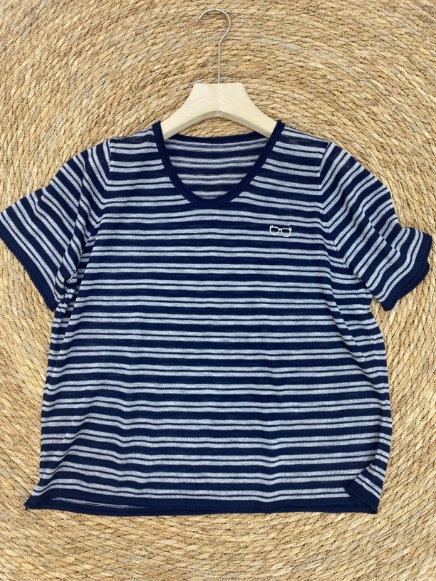 2025年新款元领天丝麻