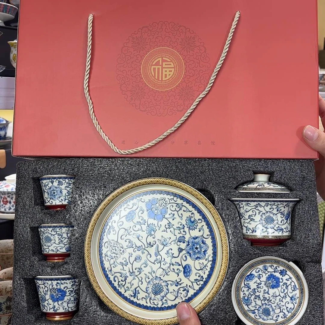 健健康康的就好了啊哈哈