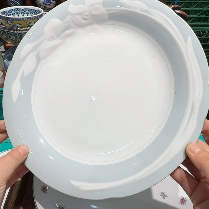 盖碗 拍任意三单包邮