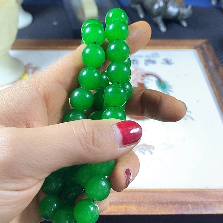 紫砂闪购商品一图一物