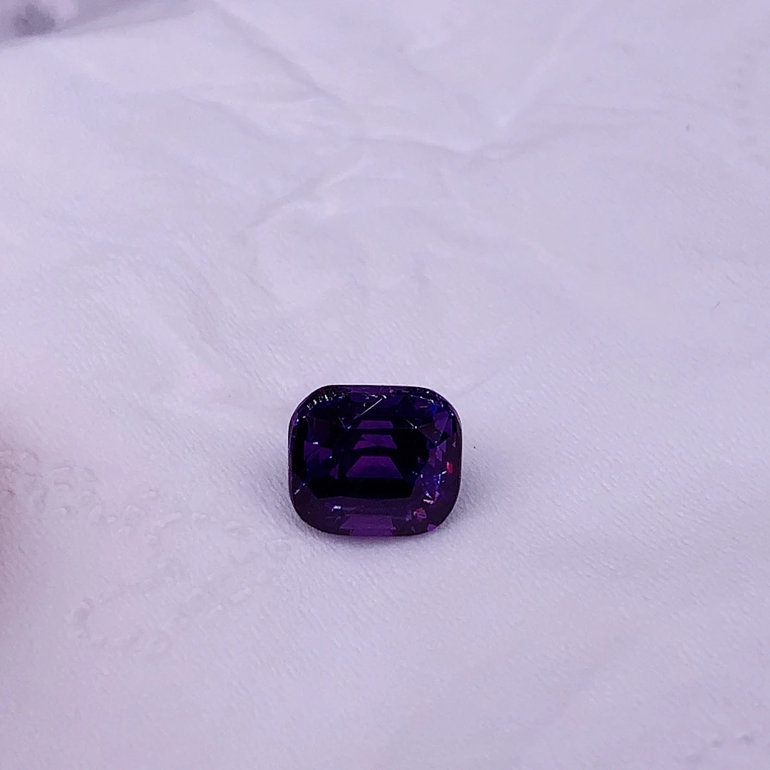 裸石蓝宝石11122111