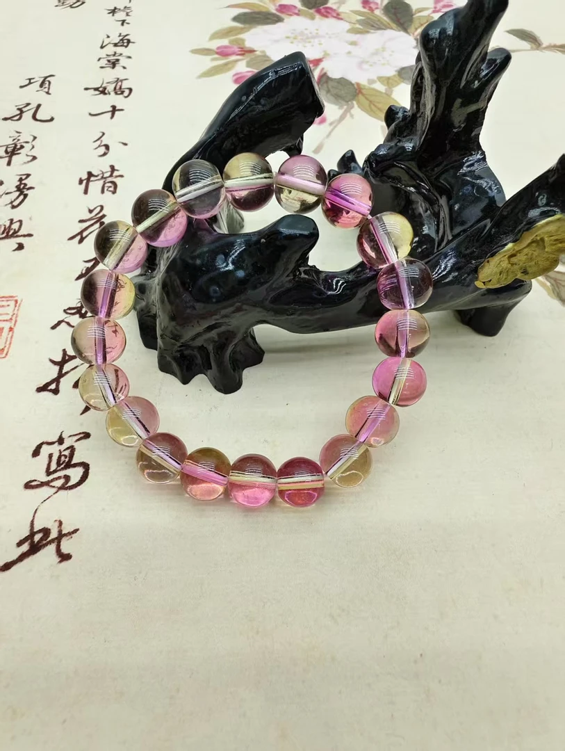 主播推荐高货手链 M1312时尚精品手链