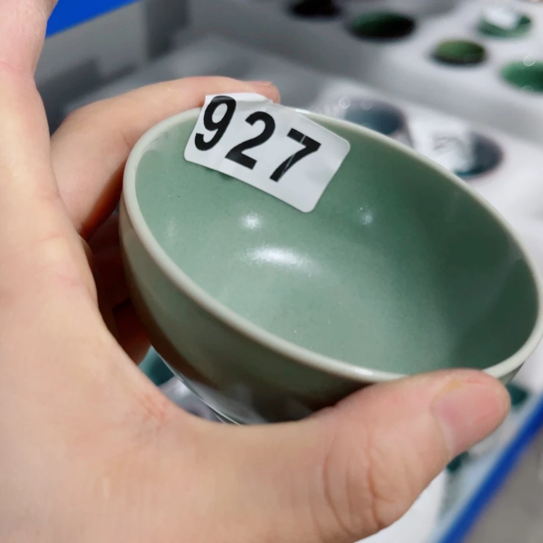 青瓷哈哈哈哈哈哈哈哈哈哈哈