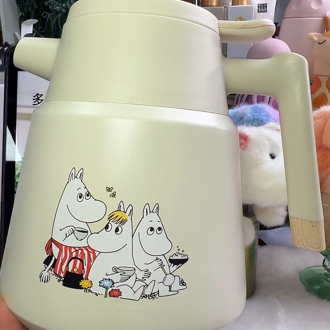 陶感恩相遇 喜乐绵长