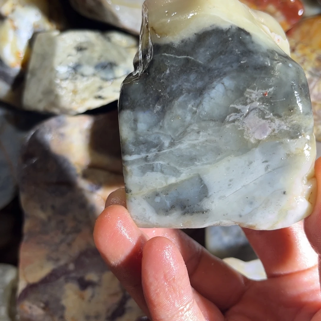 溜****寿山石8888888888888888