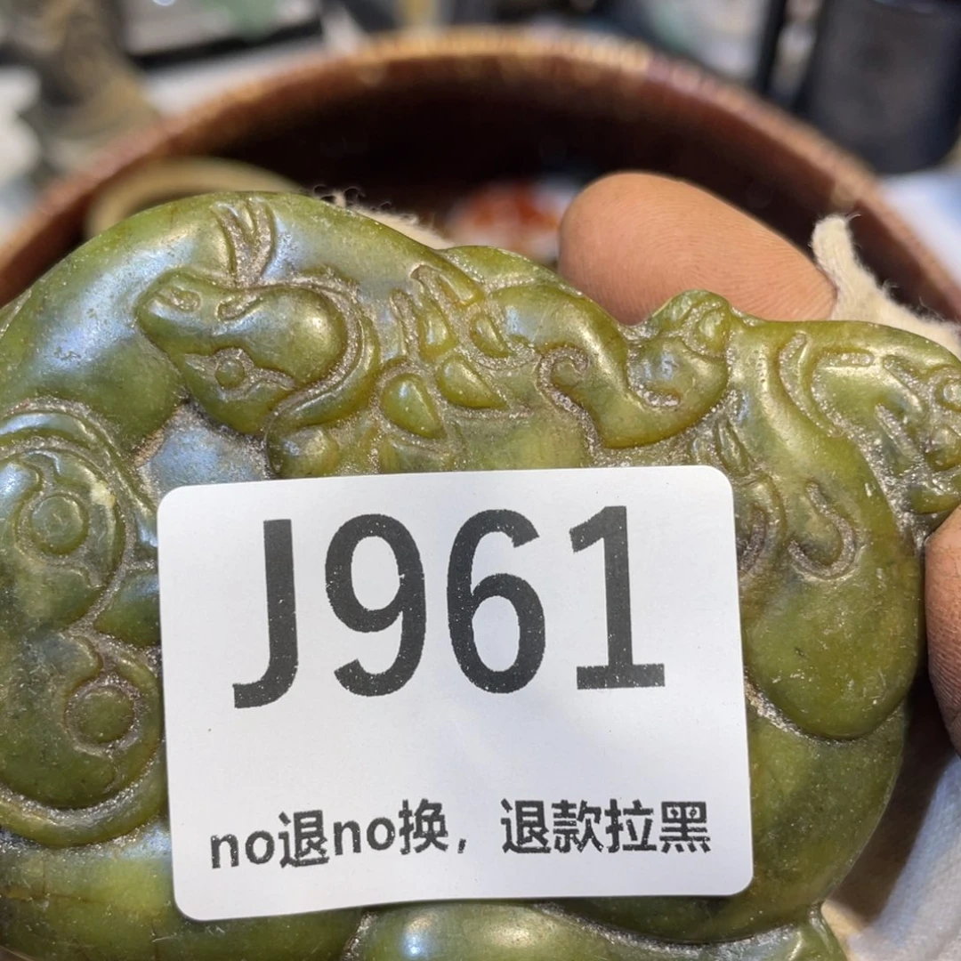 白***兵陶瓷火爆热卖rmrm