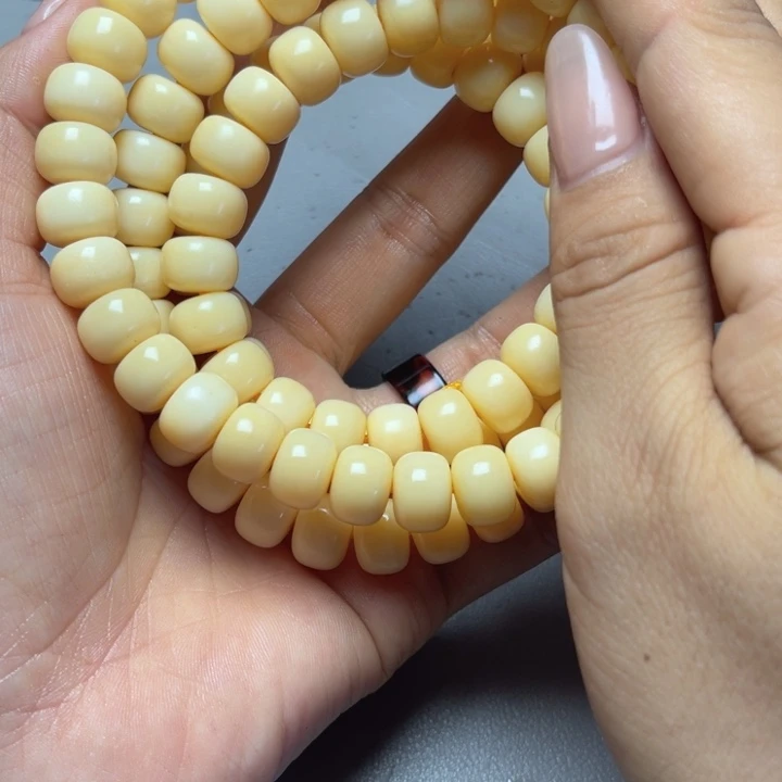 大果紫檀（缅甸花梨）