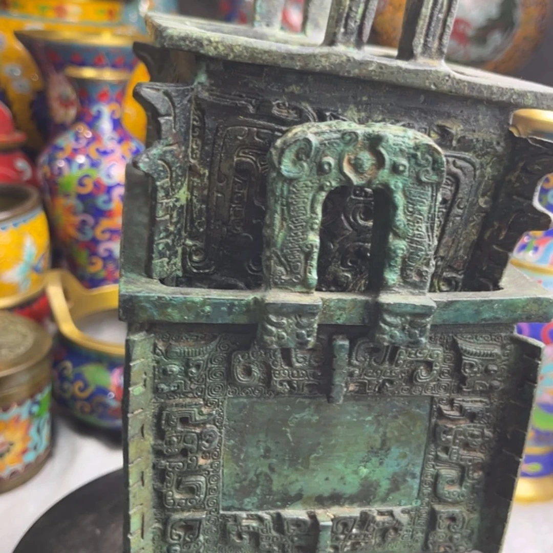 【闪购商品】古**风13456789999999