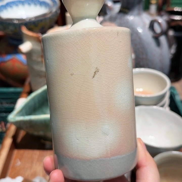 茶盏任意三单包邮