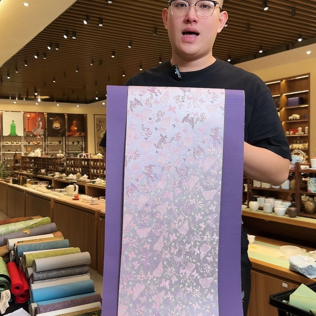 两米一茶席茶席茶席